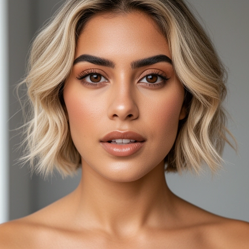 Jenna