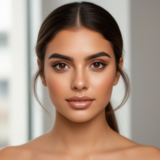 Marisol