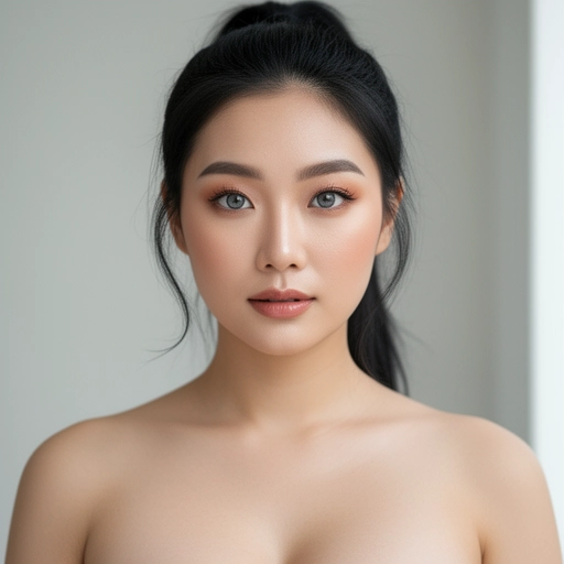 Minjee