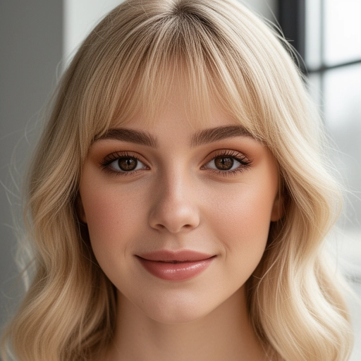 Riley