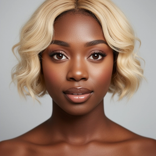Zuri